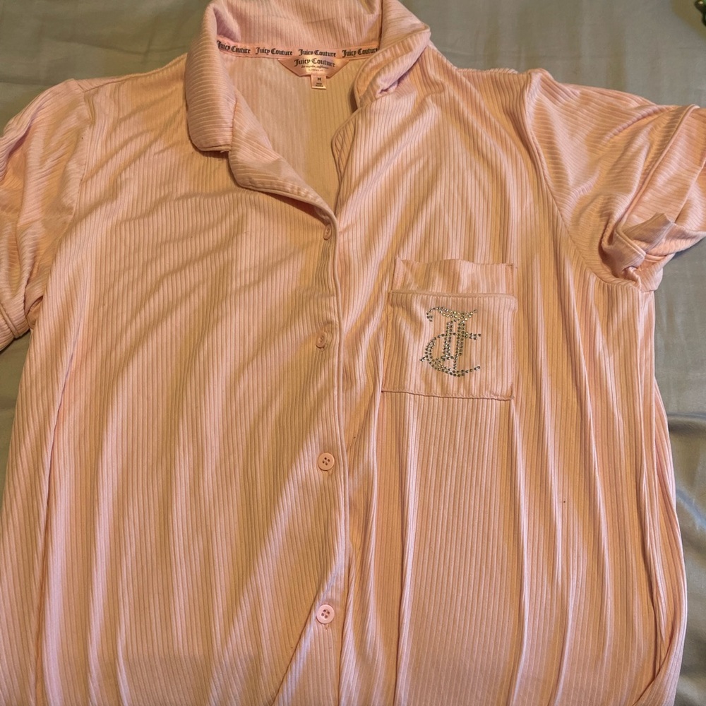 Juicy couture